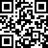 https://agaah.ir/x39tVq