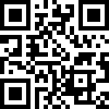 https://agaah.ir/x3532z