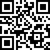 https://agaah.ir/x3bR9S