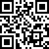 https://agaah.ir/x38KCB