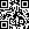 https://agaah.ir/x3dgy5
