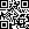 https://agaah.ir/x3cFQR