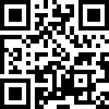 https://agaah.ir/x39WgJ