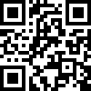 https://agaah.ir/x39rDR