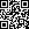 https://agaah.ir/x386ZR