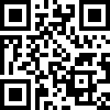 https://agaah.ir/x39bDq