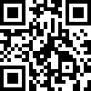 https://agaah.ir/x3drcB