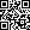 https://agaah.ir/x3bpxv
