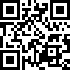 https://agaah.ir/x385mh