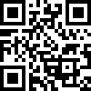 https://agaah.ir/x36nt9