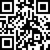 https://agaah.ir/x38YgF