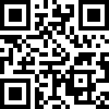 https://agaah.ir/x3ch2H