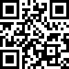 https://agaah.ir/x38kx7