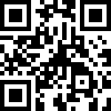 https://agaah.ir/x39Dsc