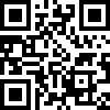 https://agaah.ir/x33Qsk
