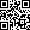 https://agaah.ir/x38XMP