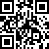 https://agaah.ir/x38zhw