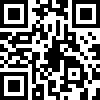 https://agaah.ir/x33NQf