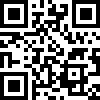 https://agaah.ir/x382br