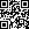 https://agaah.ir/x33NyL