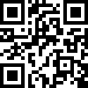 https://agaah.ir/x362dZ