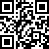 https://agaah.ir/x36T62