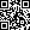 https://agaah.ir/x3bqTK