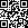 https://agaah.ir/x34pcb