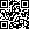https://agaah.ir/x36q5w