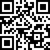 https://agaah.ir/x3bsTQ