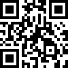 https://agaah.ir/x3d8f5