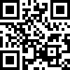 https://agaah.ir/x39vBZ