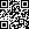 https://agaah.ir/x38snR