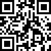 https://agaah.ir/x3dnwm