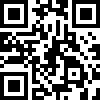 https://agaah.ir/x3bm9Z