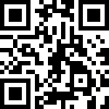 https://agaah.ir/x3bm9L