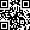 https://agaah.ir/x3b9vX