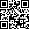 https://agaah.ir/x3bqrs