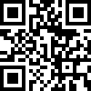 https://agaah.ir/x35sCQ