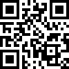 https://agaah.ir/x39jPD