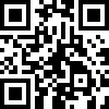https://agaah.ir/x3cSrb
