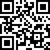 https://agaah.ir/x388GJ