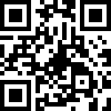 https://agaah.ir/x37P5W