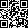 https://agaah.ir/x39Vy6