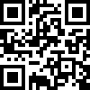 https://agaah.ir/x3bfgr