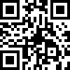 https://agaah.ir/x35rps