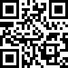 https://agaah.ir/x3cB9z
