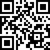 https://agaah.ir/x39QyW