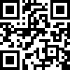 https://agaah.ir/x3d9PD