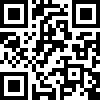 https://agaah.ir/x356bj